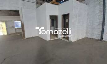 Imagem 4: Barracão para locação, Bandeirantes, LUCAS DO RIO VERDE - MT