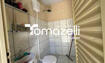 Imagem 4: Casa com 3 dormitórios à venda, Parque das Araras, LUCAS DO RIO VERDE - MT