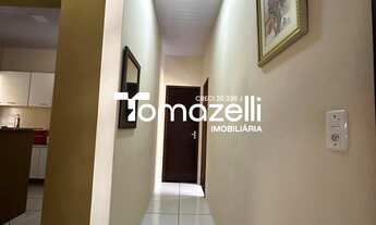 Imagem 7: Casa com 3 dormitórios à venda, Parque das Araras, LUCAS DO RIO VERDE - MT