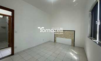 Imagem 2: Apartamento à venda, Cidade Nova, LUCAS DO RIO VERDE - MT