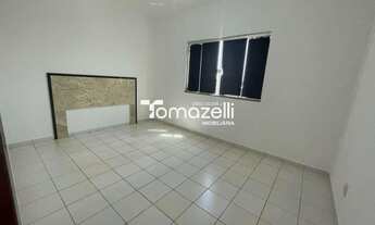 Imagem 3: Apartamento à venda, Cidade Nova, LUCAS DO RIO VERDE - MT