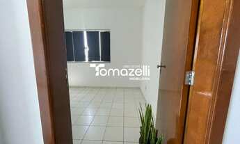 Imagem 4: Apartamento à venda, Cidade Nova, LUCAS DO RIO VERDE - MT