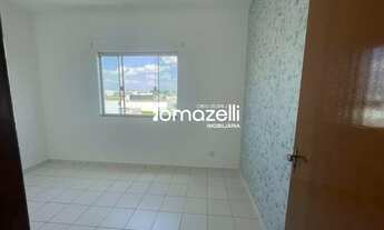 Imagem 5: Apartamento à venda, Cidade Nova, LUCAS DO RIO VERDE - MT