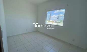 Imagem 6: Apartamento à venda, Cidade Nova, LUCAS DO RIO VERDE - MT