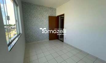 Imagem 7: Apartamento à venda, Cidade Nova, LUCAS DO RIO VERDE - MT