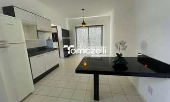 Imagem: Apartamento à venda, Cidade Nova, LUCAS