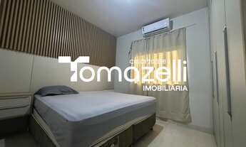 Imagem: Casa à venda, Bandeirantes, LUCAS DO RIO