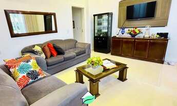 Imagem 3: Casa à venda no CONDOMÍNIO TERRAS ALPHA 1, FOZ DO IGUACU - PR