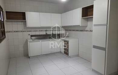 Imagem 6: ALUGA-SE CASA P FINS COMERCIAIS, RUA PARALELA DA AV. CECI CUNHA