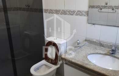 Imagem 7: ALUGA-SE CASA P FINS COMERCIAIS, RUA PARALELA DA AV. CECI CUNHA