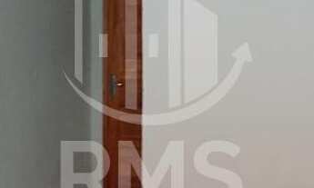 Imagem: ALUGA-SE EXELENTE SALA COMERCIAL,NA BAIXA