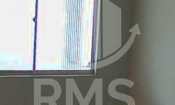 Imagem 2: ALUGA-SE EXELENTE SALA COMERCIAL,NA BAIXA GRANDE, ARAPIRACA - AL