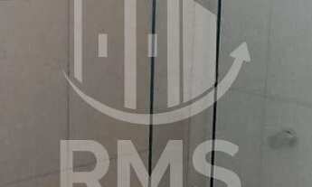 Imagem 4: ALUGA-SE EXELENTE SALA COMERCIAL,NA BAIXA GRANDE, ARAPIRACA - AL