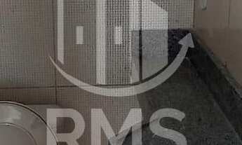 Imagem 3: ALUGA-SE EXELENTE SALA COMERCIAL,NA BAIXA GRANDE, ARAPIRACA - AL