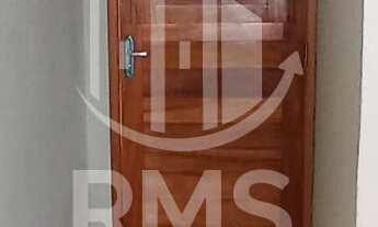 Imagem 5: ALUGA-SE EXELENTE SALA COMERCIAL,NA BAIXA GRANDE, ARAPIRACA - AL