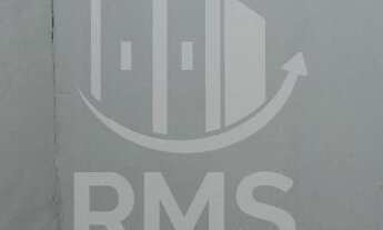 Imagem 6: ALUGA-SE EXELENTE SALA COMERCIAL,NA BAIXA GRANDE, ARAPIRACA - AL