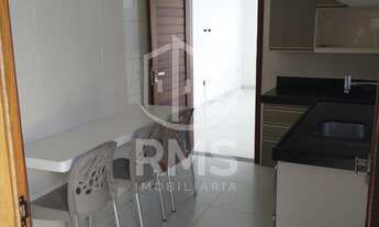 Imagem 6: ALUGA-SE CASA EM CONDOMÍNIO FECHADO - ARAPIRACA - AL