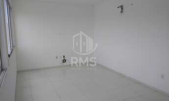 Imagem 4: ALUGA-SE CASA EM CONDOMÍNIO FECHADO - ARAPIRACA - AL