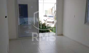 Imagem 3: ALUGA-SE CASA EM CONDOMÍNIO FECHADO - ARAPIRACA - AL