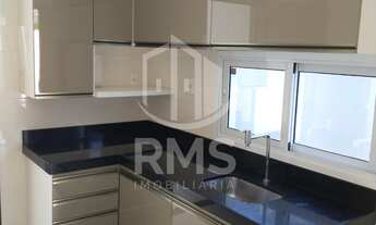 Imagem 7: ALUGA-SE CASA EM CONDOMÍNIO FECHADO - ARAPIRACA - AL