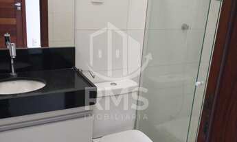 Imagem 5: ALUGA-SE CASA EM CONDOMÍNIO FECHADO - ARAPIRACA - AL