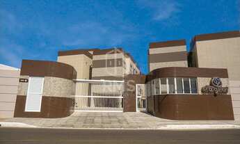 Imagem: ALUGA-SE APARTAMENTOS NO RESIDENCIAL GRAND