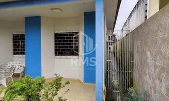 Imagem 4: Vendo Casa no bairro Santa Esmeralda Arapiraca-AL