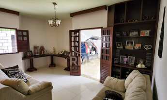 Imagem 5: Vendo Casa no bairro Santa Esmeralda Arapiraca-AL