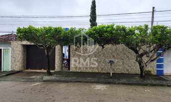 Imagem: Vendo Casa no bairro Santa Esmeralda Arapiraca-AL