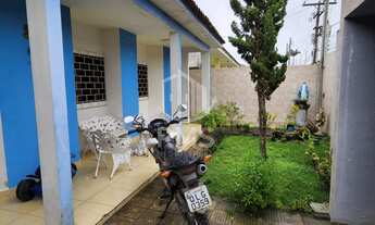 Imagem 2: Vendo Casa no bairro Santa Esmeralda Arapiraca-AL