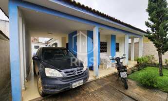 Imagem 3: Vendo Casa no bairro Santa Esmeralda Arapiraca-AL