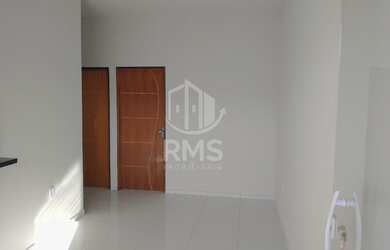 Imagem 5: ALUGA-SE CASA NO LOTEAMENTO JATOBÁ, MASSARANDUBA, ARAPIRACA - AL