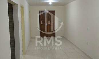 Imagem 4: ALUGA-SE CASA BAIRRO BRASILIA, ARAPIRACA - AL