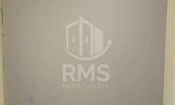 Imagem 7: ALUGA-SE CASA BAIRRO BRASILIA, ARAPIRACA - AL