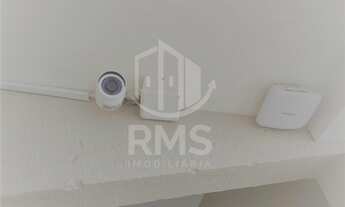 Imagem 7: ALUGA-SE EXELENTE SALA COMERCIAL,NA BAIXA GRANDE, ARAPIRACA - AL