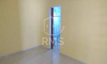 Imagem 4: ALUGA-SE CASA NO BAIRRO PLANALTO ARAPIRACA