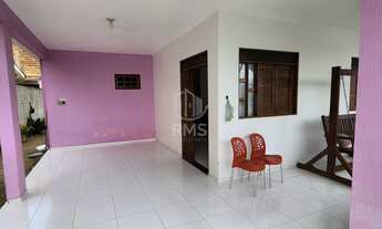 Imagem 2: Vendo casa no bairro Novo Horizonte Arapiraca - AL