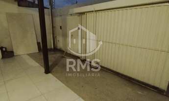 Imagem 4: Casa para locação, MASSARANDUBA, ARAPIRACA - AL