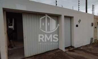 Imagem: Casa para locação, MASSARANDUBA, ARAPIRACA