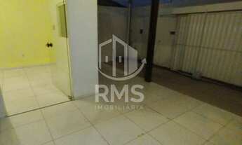 Imagem 5: Casa para locação, MASSARANDUBA, ARAPIRACA - AL