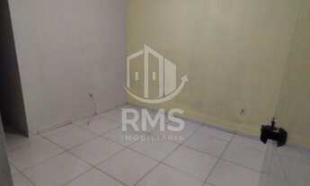 Imagem 7: Casa para locação, MASSARANDUBA, ARAPIRACA - AL