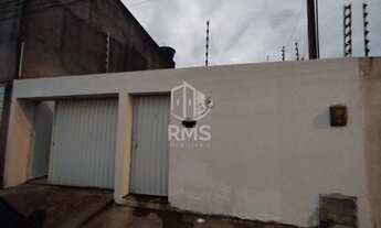 Imagem 2: Casa para locação, MASSARANDUBA, ARAPIRACA - AL