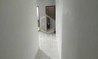 Imagem 5: ALUGA-SE APARTAMENTO NO ALTO DO CRUZEIRO ARAPIRACA AL