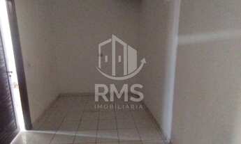 Imagem 3: ALUGA-SE APARTAMENTO NO ALTO DO CRUZEIRO ARAPIRACA AL