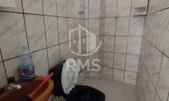 Imagem 7: ALUGA-SE APARTAMENTO NO ALTO DO CRUZEIRO ARAPIRACA AL