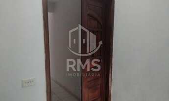 Imagem 2: ALUGA-SE APARTAMENTO NO ALTO DO CRUZEIRO ARAPIRACA AL