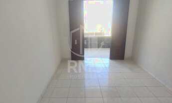 Imagem 4: ALUGA-SE APARTAMENTO NO ALTO DO CRUZEIRO ARAPIRACA AL