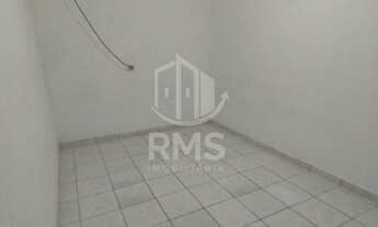 Imagem 6: ALUGA-SE APARTAMENTO NO ALTO DO CRUZEIRO ARAPIRACA AL