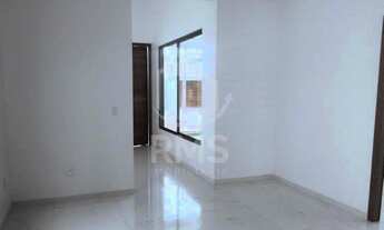 Imagem 7: Vendo casa no condomínio Pedro Tertuliano bairro Planalto Arapiraca-AL