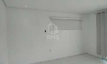 Imagem 7: VENDE-SE, CASA COM PISCINA NO BAIRRO BAIXA GRANDE ARAPIRACA-AL